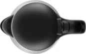 مشخصات چای ساز بوش TTA5883