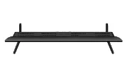 تلویزیون ال ای دی شارپ Sharp 42BD1X WXGA Sharp Full HD TV 42 Inch Full HD TV 2T-C42BD1X