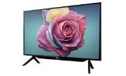 تلویزیون شارپ 42 اینچ مدل 42BG1X اندروید 42Inch Full HD TV 2T-C42BG1X