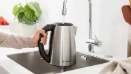 خرید چای ساز بوش TTA5883