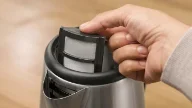مشخصات چای ساز بوش TTA5883