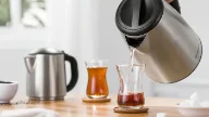 مشخصات چای ساز بوش TTA5883