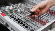 قیمت اسپرسوساز تمام اتوماتیک بوش TIE20301