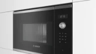 خرید مایکروویو توکار سری 6 بوش BEL524MS0