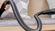 مشخصات جاروشارژی ایستاده بوش BCS711PET