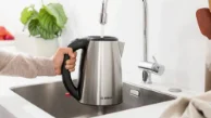 قیمت چای ساز بوش TTA5603