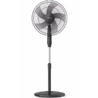 پنکه ایستاده فیلیپس مدل ACP620 با ۵ پره