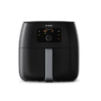 سرخ کن بدون روغن فیلیپس مدل HD9650