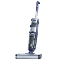 جاروشارژی 3کاره بیسل Crosswave HF5 3722Z