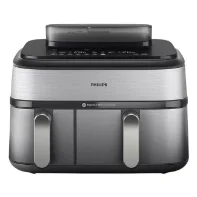 سرخ کن دوقلو فیلیپس مدل NA555/09