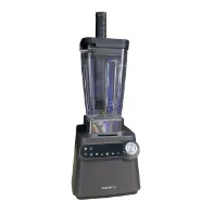 غذاساز و مخلوط کن نیمه صنعتی کاسارته casarte blender