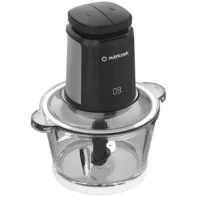 خردکن نوتریکوک مدل CH6000