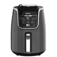 سرخ کن نینجا مدل Ninja AF160