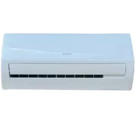 کولر گازی دایکو 18000 اینورتر مدل DK-18TLV