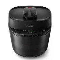 مولتی کوکر فیلیپس مدل HD2151