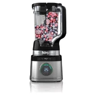 مخلوط کن نینجا مدل Ninja TB201