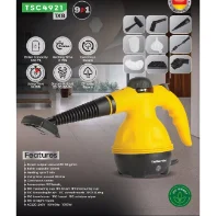 بخارشوی تلیونیکس مدل TSC4921