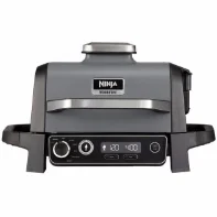 گریل باربیکیو برقی نینجا مدل NINJA OG701