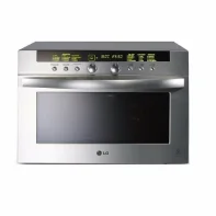 سولاردوم 38 لیتری ال‌جی مدل MA3884VC