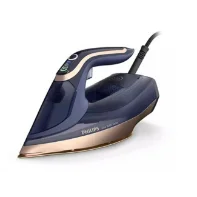 اتو بخار فیلیپس مدل DST8050