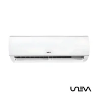 کولرگازی 24000 یونیوا مدل UN-MS24 LUX