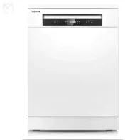 ظرفشویی توشیبا مدل DW_14F1ME
