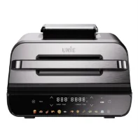سرخ کن و گریل یونی مدل US-888
