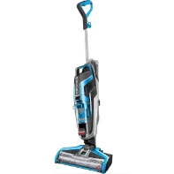 جاروبرقی 3کاره بیسل CROSSWAVE 1713E