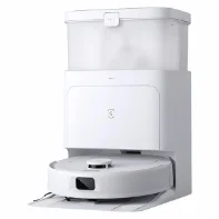 جارو رباتیک اکووکس DEEBOT N30 PRO OMNI