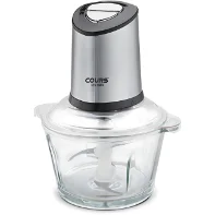 خردکن کورس مدل CMC 1684