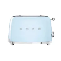 توستر 2 اسلایس اسمگ مدل TSF01