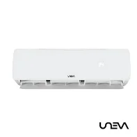 کولرگازی یونیوا 18000 الترا UN-MS18000 ultera
