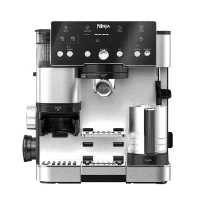 اسپرسوساز نینجا مدل NINJA ES501