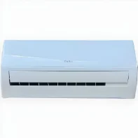 کولر گازی دایکو 12000 اینورتر مدل DK-12TLV