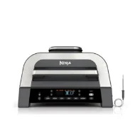 سرخ کن و گریل نینجا مدل DG551