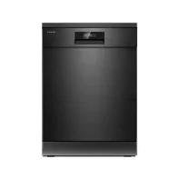 ظرفشویی توشیبا مدل DW_14F2ME