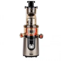 آبمیوه گیری فکر مدل VITALY