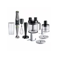 گوشت کوب برقی براون MQ9187XL