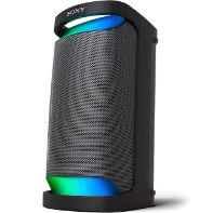 اسپیکر سونی مدل SRS-XP700