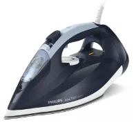 اتو بخار فیلیپس مدل DST7030