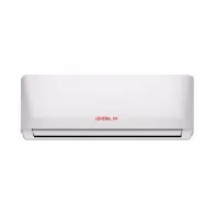 کولر گازی جنرال SH مدل هیروشی GS-CS24000 T3