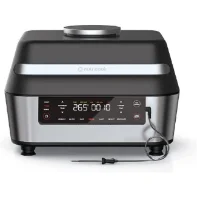 سرخ کن و گریل نوتریکوک مدل AFG960