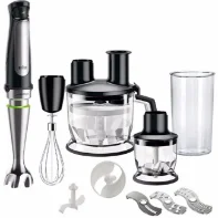 گوشت کوب برقی براون MQ7085