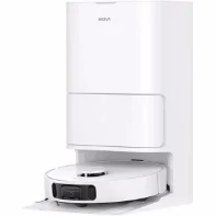 جارو رباتیک مووا Mova E40 ultra robot vacuum