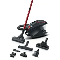 جاروبرقی بوش سری8 مدل BGS7POW2