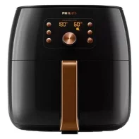 سرخ کن بدون روغن فیلیپس مدل HD9863