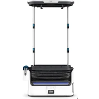 اتو بخارگر اتوماتیک تفال YT4050