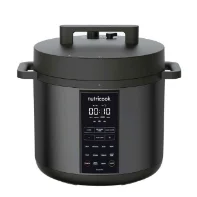 مولتی کوکر نوتریکوک مدل SP208K