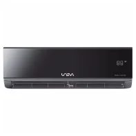 کولرگازی یونیوا 24000 اینورتر ویوو UN-MS24 VEVO-5