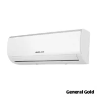 کولرگازی جنرال گلد 12000 پلاتینیوم GG-S12000